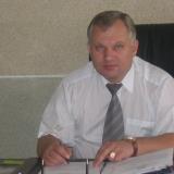 Новым ио главы администрации Балаково стал Чутьев